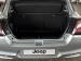 Suzuki Swift 1.2 GL+ auto - Thumbnail 7