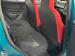 Renault Kwid 1.0 Zen - Thumbnail 10