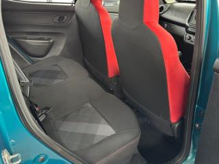 Renault Kwid 1.0 Zen