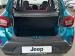 Renault Kwid 1.0 Zen - Thumbnail 11