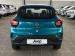Renault Kwid 1.0 Zen - Thumbnail 13