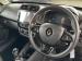 Renault Kwid 1.0 Zen - Thumbnail 14
