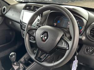 Renault Kwid 1.0 Zen - Image 15