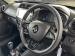 Renault Kwid 1.0 Zen - Thumbnail 15