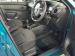 Renault Kwid 1.0 Zen - Thumbnail 16