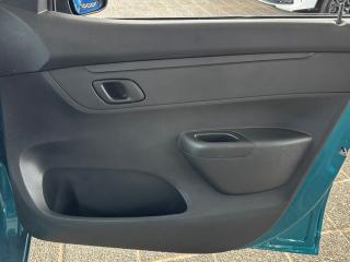Renault Kwid 1.0 Zen