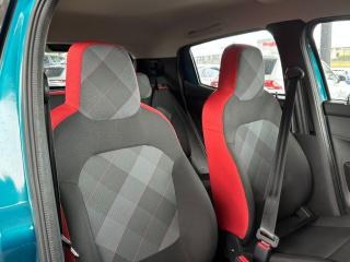 Renault Kwid 1.0 Zen