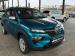 Renault Kwid 1.0 Zen - Thumbnail 1