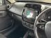 Renault Kwid 1.0 Zen - Thumbnail 20
