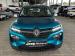 Renault Kwid 1.0 Zen - Thumbnail 2