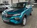 Renault Kwid 1.0 Zen - Thumbnail 3