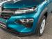Renault Kwid 1.0 Zen - Thumbnail 4