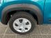 Renault Kwid 1.0 Zen - Thumbnail 5