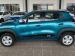 Renault Kwid 1.0 Zen - Thumbnail 6