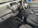 Renault Kwid 1.0 Zen - Thumbnail 7