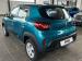 Renault Kwid 1.0 Zen - Thumbnail 8