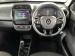 Renault Kwid 1.0 Zen - Thumbnail 9