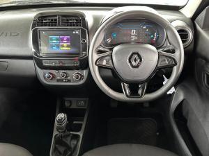 Renault Kwid 1.0 Zen - Image 9
