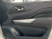 Nissan Navara 2.5DDTi double cab LE Plus - Thumbnail 10