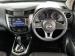Nissan Navara 2.5DDTi double cab LE Plus - Thumbnail 11