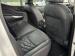 Nissan Navara 2.5DDTi double cab LE Plus - Thumbnail 12
