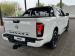 Nissan Navara 2.5DDTi double cab LE Plus - Thumbnail 14