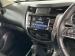 Nissan Navara 2.5DDTi double cab LE Plus - Thumbnail 15