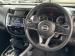 Nissan Navara 2.5DDTi double cab LE Plus - Thumbnail 16