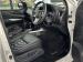 Nissan Navara 2.5DDTi double cab LE Plus - Thumbnail 18