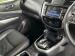 Nissan Navara 2.5DDTi double cab LE Plus - Thumbnail 19