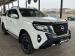 Nissan Navara 2.5DDTi double cab LE Plus - Thumbnail 1