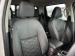 Nissan Navara 2.5DDTi double cab LE Plus - Thumbnail 20