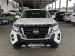 Nissan Navara 2.5DDTi double cab LE Plus - Thumbnail 2