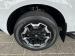 Nissan Navara 2.5DDTi double cab LE Plus - Thumbnail 5