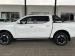 Nissan Navara 2.5DDTi double cab LE Plus - Thumbnail 6