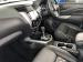 Nissan Navara 2.5DDTi double cab LE Plus - Thumbnail 7
