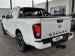 Nissan Navara 2.5DDTi double cab LE Plus - Thumbnail 8