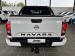 Nissan Navara 2.5DDTi double cab LE Plus - Thumbnail 9