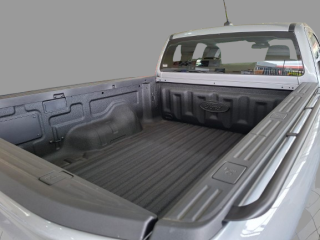 Ford Ranger 2.0 SiT SuperCab XL auto
