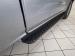 Ford Ranger 2.0 SiT SuperCab XL auto - Thumbnail 12