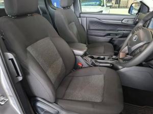 Ford Ranger 2.0 SiT SuperCab XL auto - Image 13