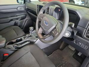 Ford Ranger 2.0 SiT SuperCab XL auto - Image 17