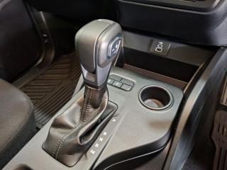 Ford Ranger 2.0 SiT SuperCab XL auto