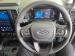 Ford Ranger 2.0 SiT SuperCab XL auto - Thumbnail 19
