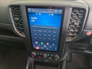 Ford Ranger 2.0 SiT SuperCab XL auto