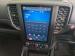 Ford Ranger 2.0 SiT SuperCab XL auto - Thumbnail 20