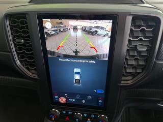Ford Ranger 2.0 SiT SuperCab XL auto