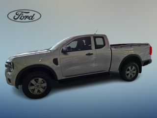 Ford Ranger 2.0 SiT SuperCab XL auto