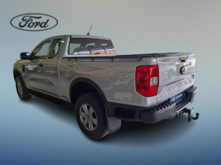Ford Ranger 2.0 SiT SuperCab XL auto