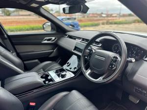 Land Rover Range Rover Velar D240 HSE - Image 10